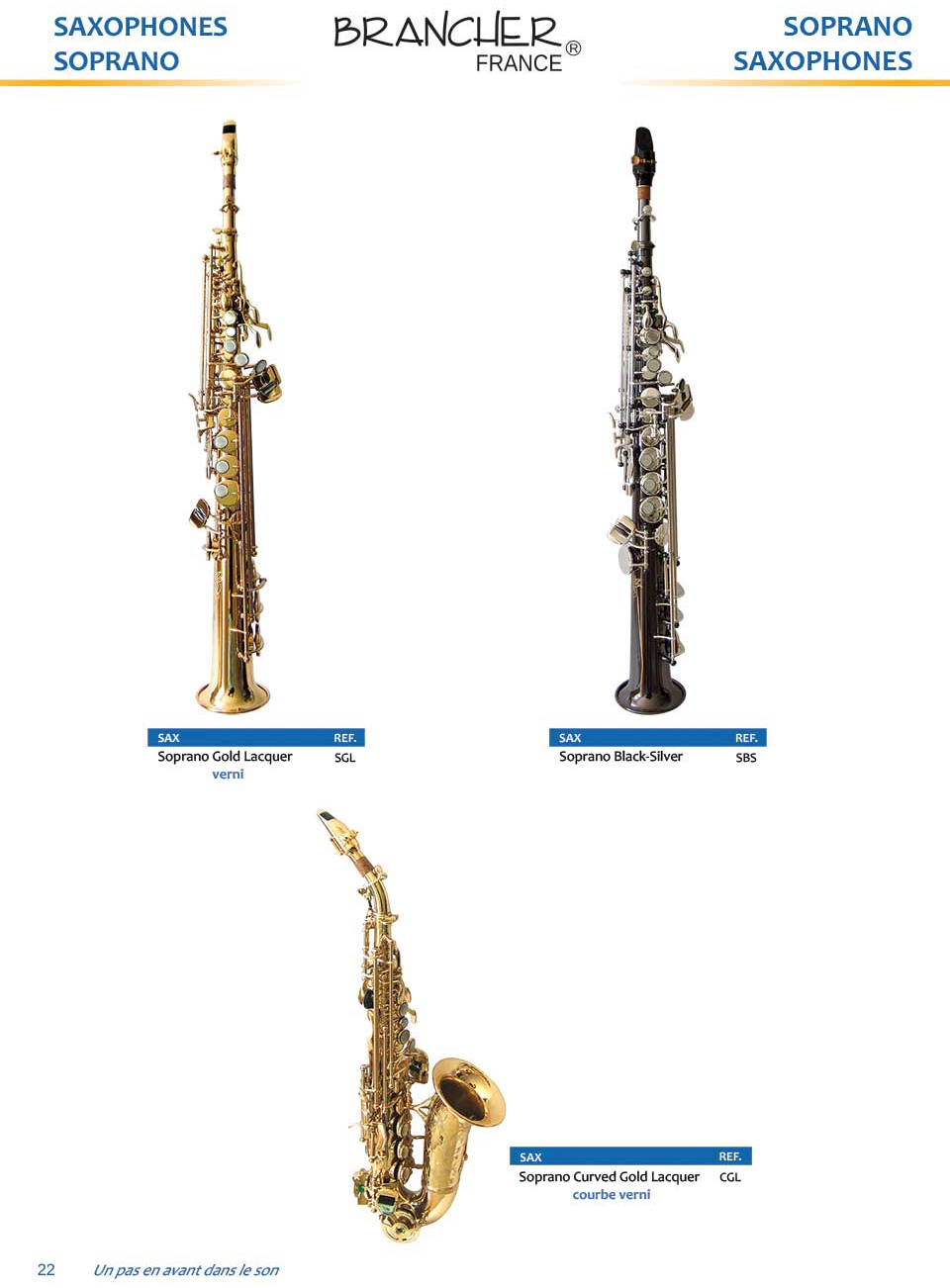 page 22 sax soprano 2021 10 11.rogne