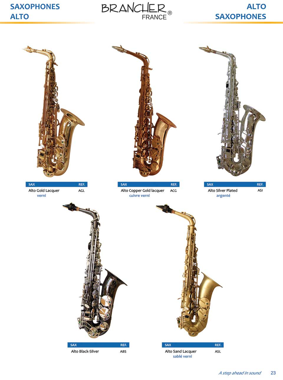 page 23 sax alto 2021 10 11.rogne