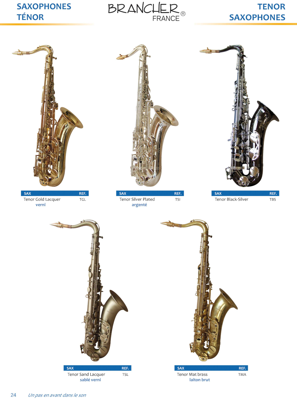 page 24 sax tenor 202110 11.rogne