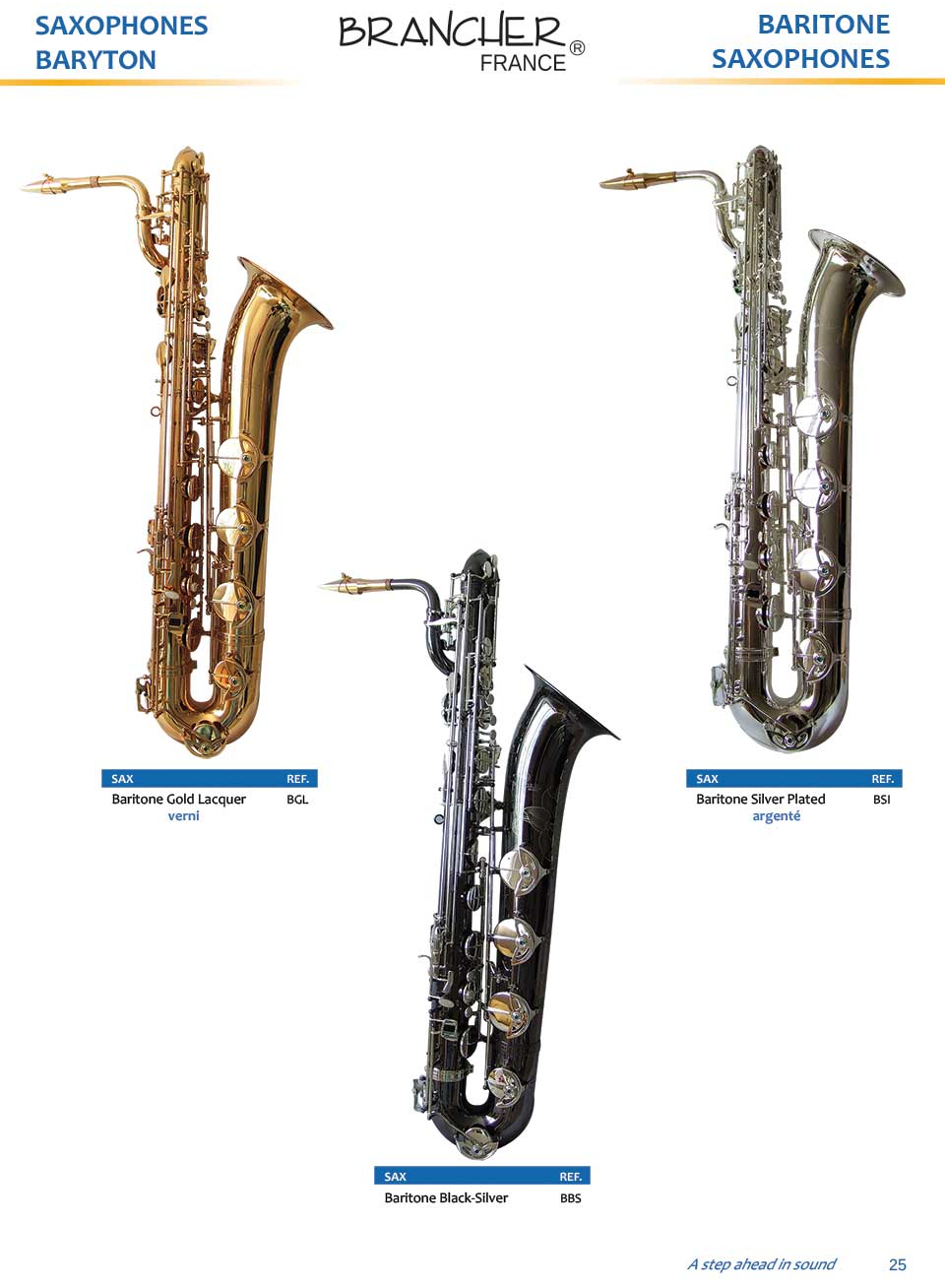 page 25 sax baritone 2021 10 11.rogne