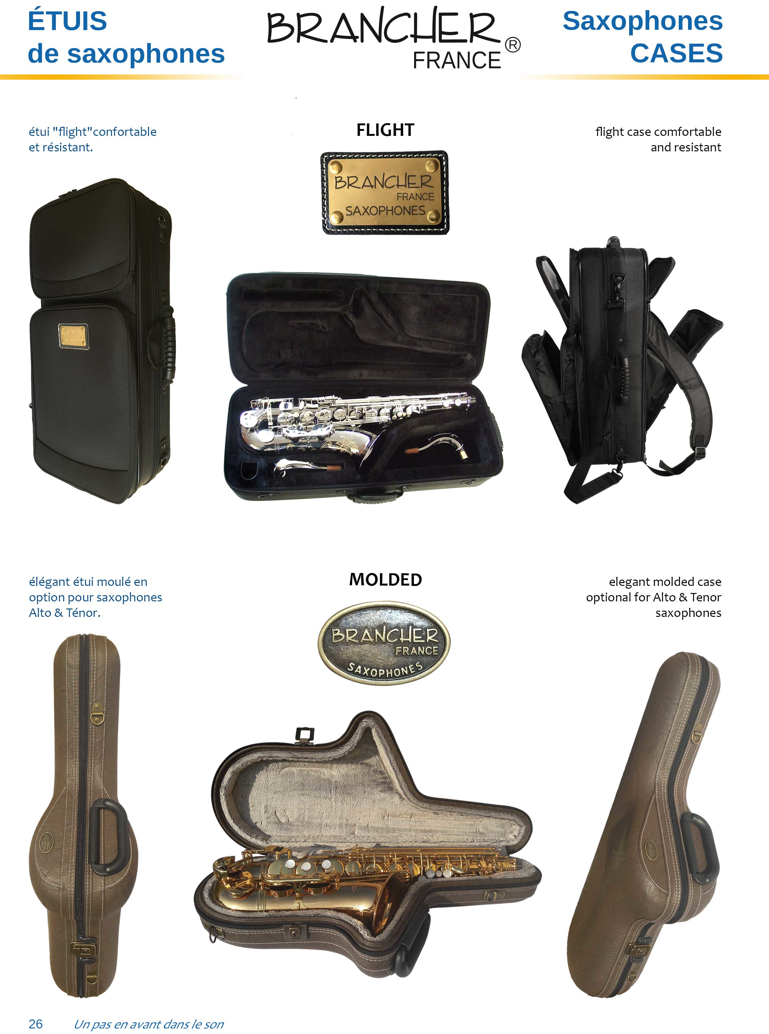 page 26 saxophone case 2021 12 21.rogne