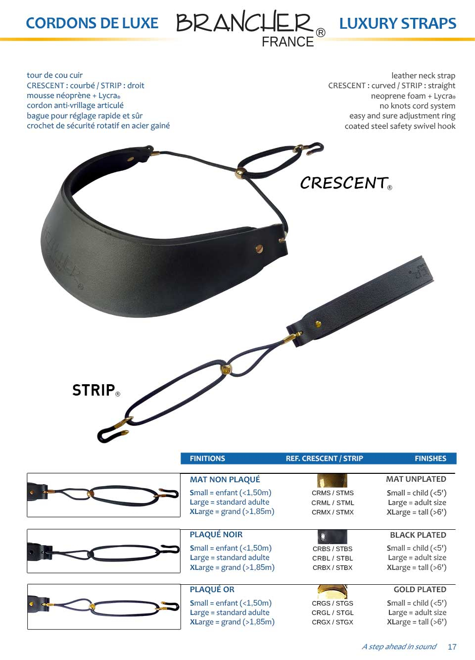 page 17 Crescent Strip straps rogne 2021 09 20