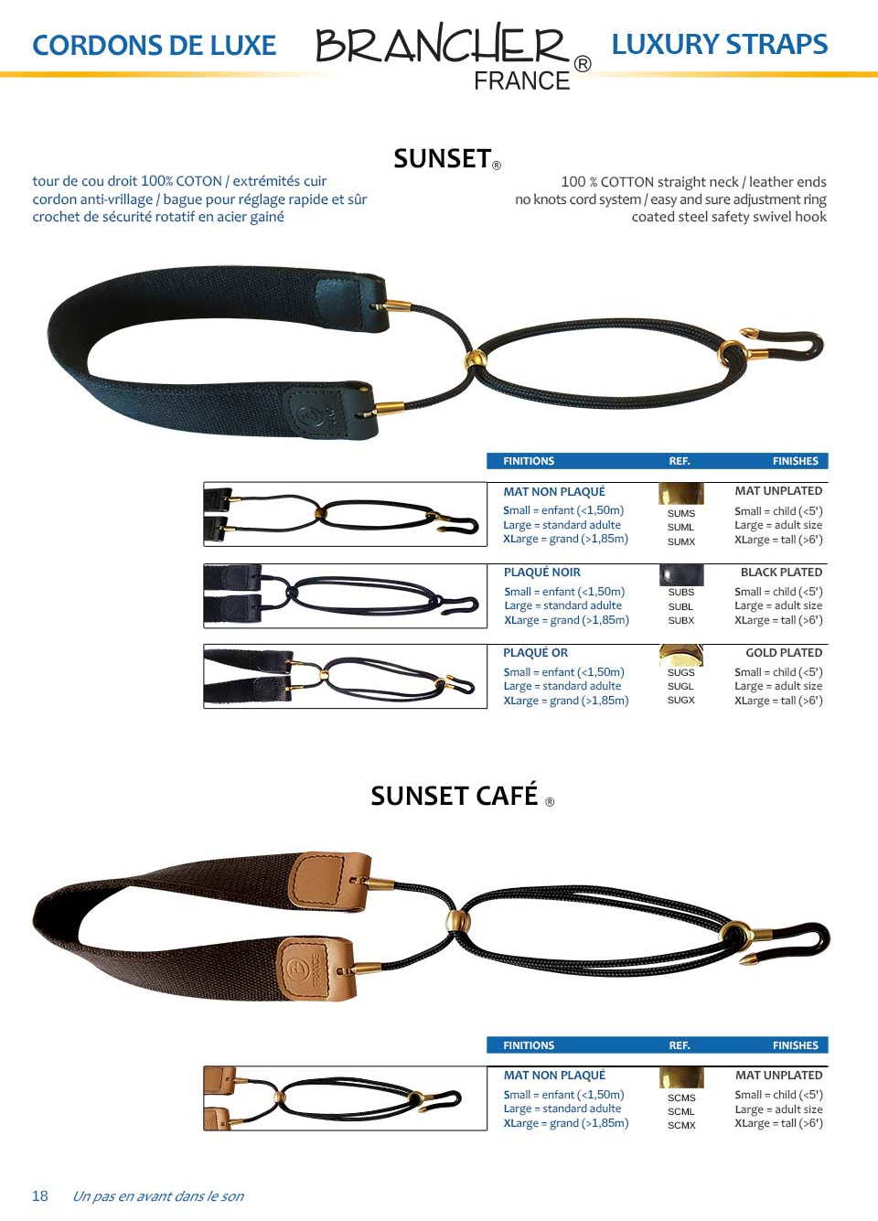 page 18 SUNSET Strap rogne 2021 09 20